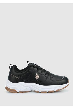 Us polo assn trainers outlet