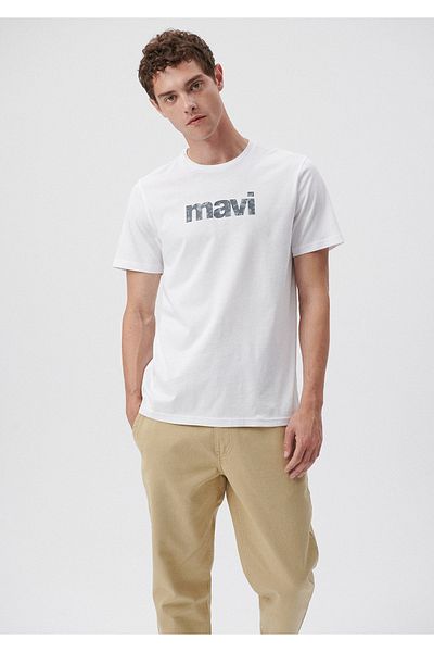 Mavi t shirts online new arrivals