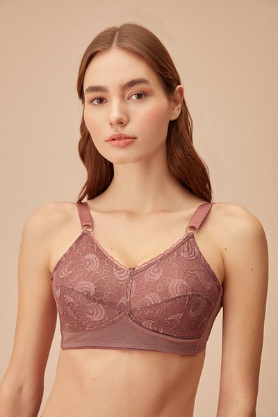 SUWEN Miranda Minimizer-BH
