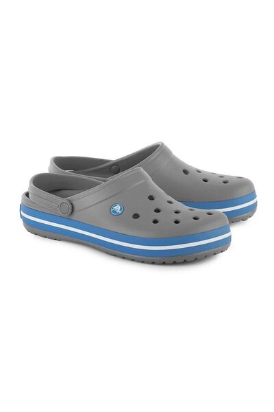 Crocs Crocband