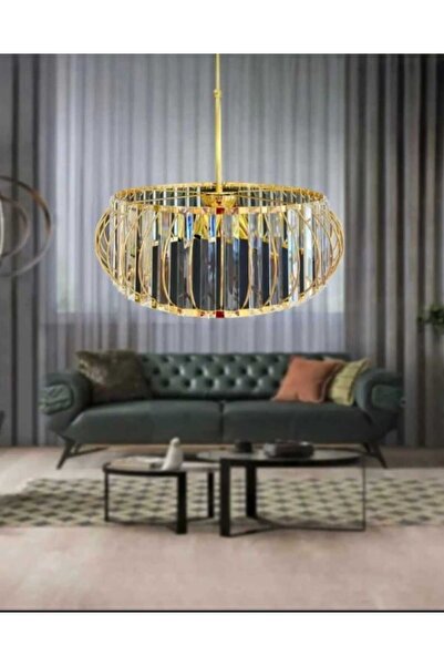 Dizayn avize modern  oturma odası dekorasyon avize
