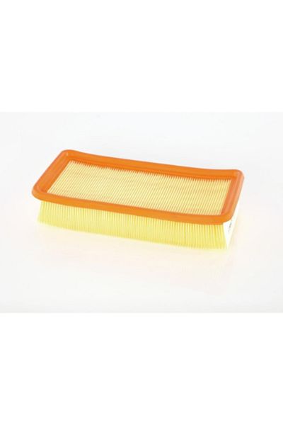 Bosch Hyundai Kia Accent Air Filter Bosch F026400048