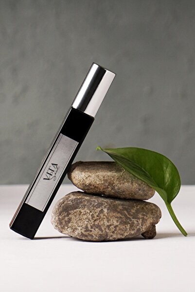 Vita Soul 203 212 Sexy Men Çanta Boy Parfüm -%33 Esans Oranı 10 ml