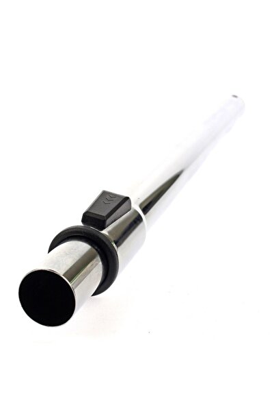 Makodesign Tub telescopic pentru aspirator de 32 mm compatibil cu multe modele