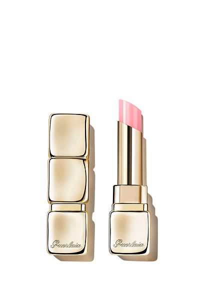 Guerlain KissKiss Bee Glow - Lip Balm with Honey