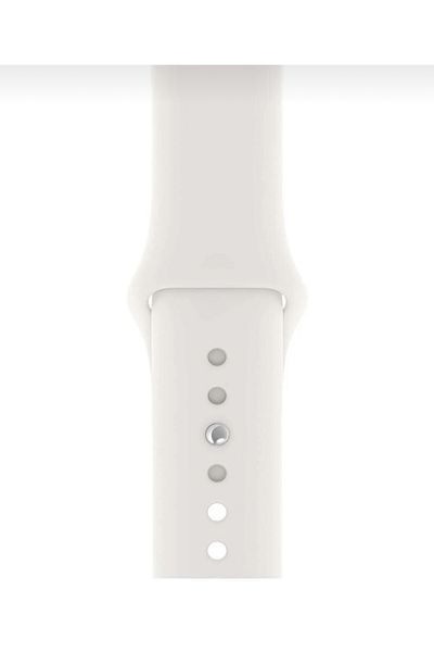 Solid SOLID Watch 2 3 4 5 6 7 8 9 Se 38 40 41mm A Quality Cord Strap