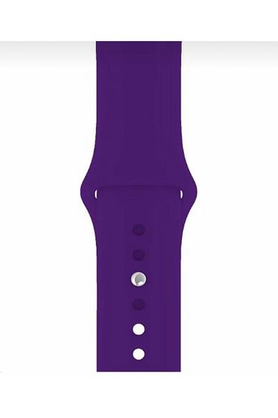 Solid SOLID Watch 2 3 4 5 6 7 8 9 Se 38 40 41mm A Quality Cord Strap