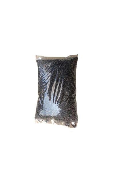 Genel Markalar Humalig Leonardit Gübre, 1 Kg