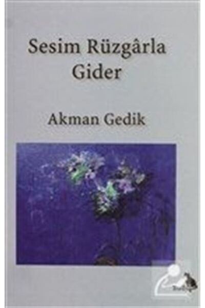 Sesim Rüzgarla Gider