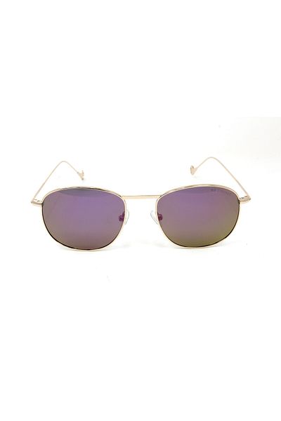Polo Exchange 017 C03 51 Polo Exchange Polarized Sunglasses