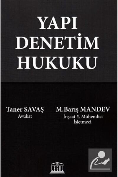 Yapı Denetim Hukuku