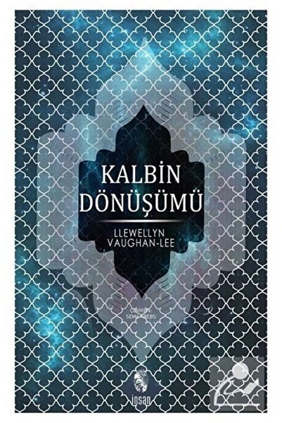 İnsan Yayınları Kalbin Dönüşümü