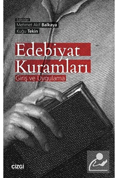 Çizgi Kitabevi Başlayan Her Şey Biter Küfür Sokakta 2 / Dokuz Yayınları / Emr...