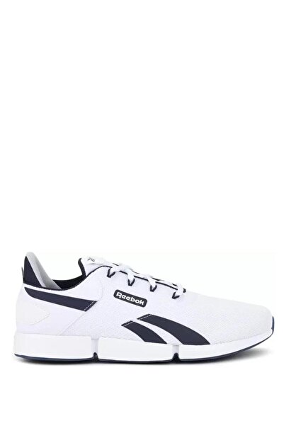 Reebok Чоловічі бігові кросівки Dailyfit Dmx білі