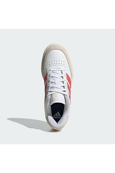 adidas Courtblock Men's Casual Sneakers