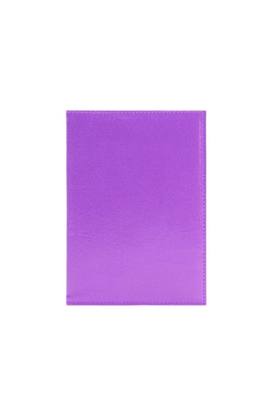 Boldy Passport Case Passport Protection Container with Pockets Passport Protector Passport Wallet Passport Holder Passport