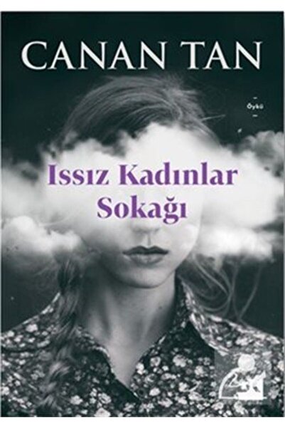 Doğan Kitap Issız Kadınlar Sokağı