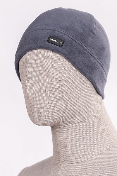 Huğlu Fleece Beret