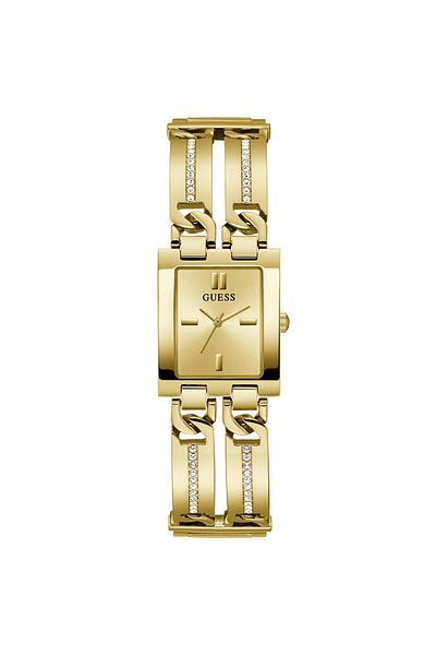 Guess GUGW0668L2 Women's Wristwatch