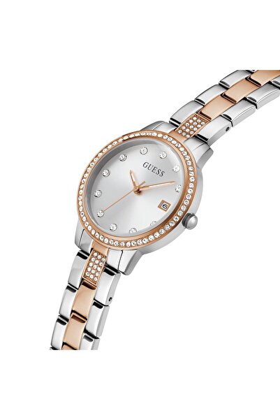 Guess GUGW0725L2 Women's Wristwatch