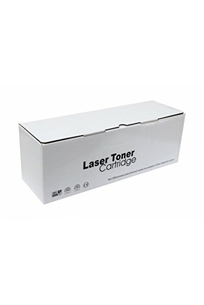 Sprint Cartridge Sprint Xerox Phaser 3020 & Workcentre 3025 Muadil Laser Tone...