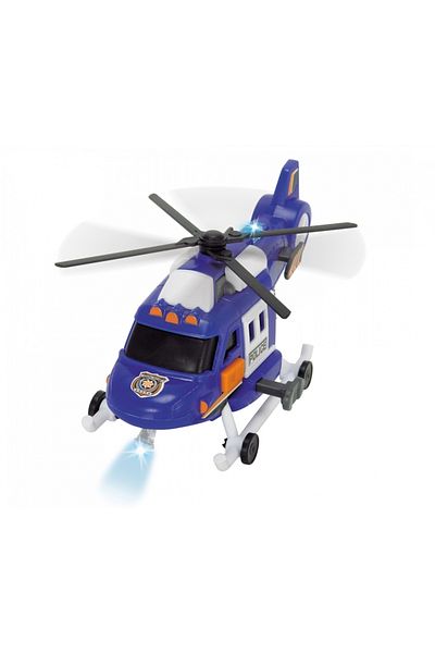 Dickie Toys هليكوبتر