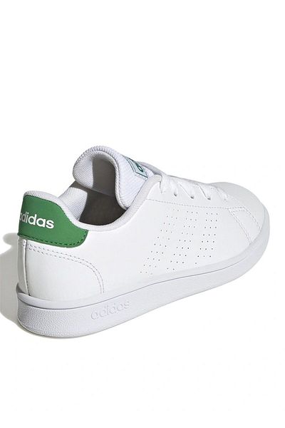 adidas Advantage Lifestyle Court Lace Shoes - GY6995
