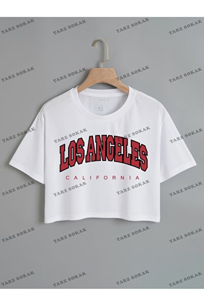 Tarzsokak Cultură COD- 232913   Decuparea grafică a literelor