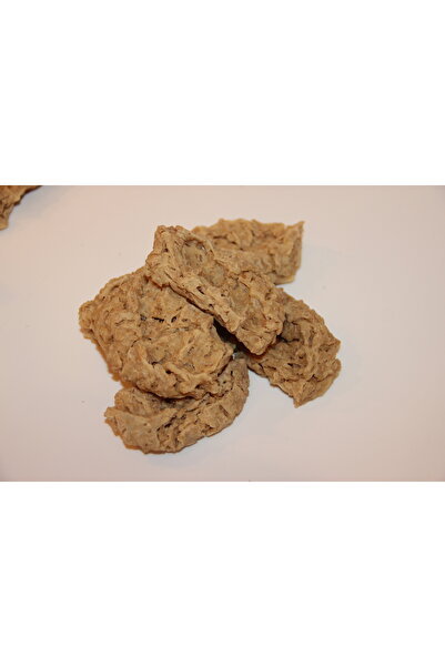 Toprak Doğal Maraş Tarhanası Sıkma Tarhana 200 G - Geleneksel Maraş Tarhanası