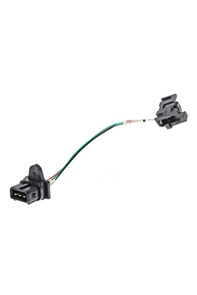 Genel Markalar ELEKTİRİK DİSTRİBÜTÖR MANYETİK KABLOSU