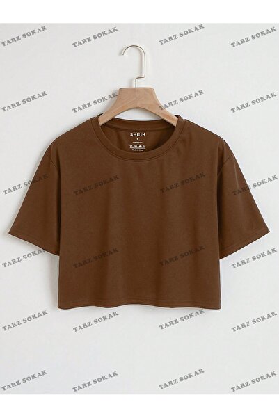 Tarzsokak Cultură COD- 232913   Drept scurt