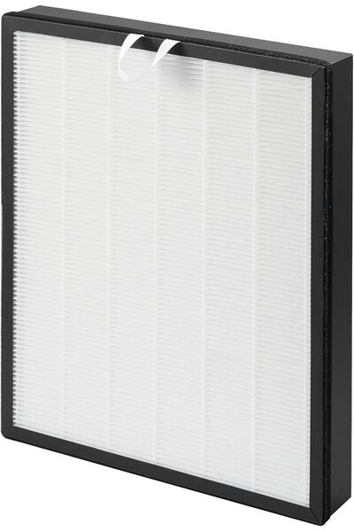 Levoit Vital 200S Pro için Yedek Hepa Filtre LRF-V201-WEU