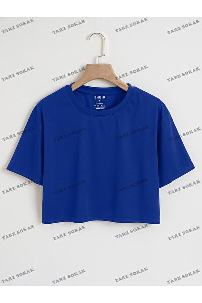 Tarzsokak Cultură COD- 232913   Drept scurt