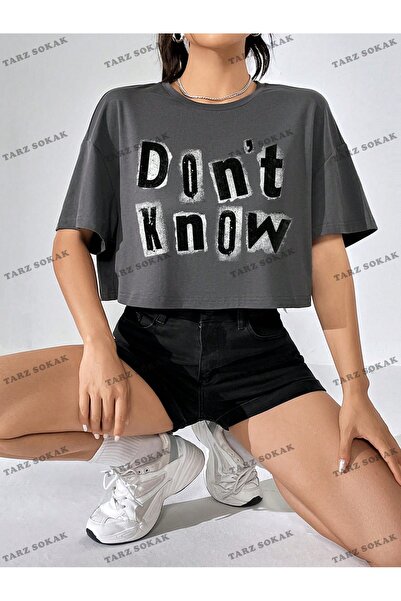 Tarzsokak Cultură COD- 232913   Ocazional de damă, cu umăr liber, cu mânecă s...