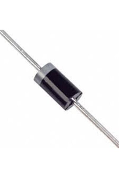Arduino Gözelerelektronik-Uf5408 Diyot
