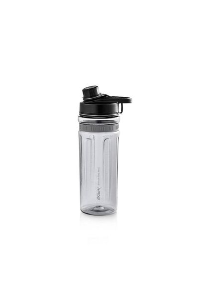 Arzum خلاط عصير شخصي من Shake'n Take Pro AR1079 بقدرة 800 واط