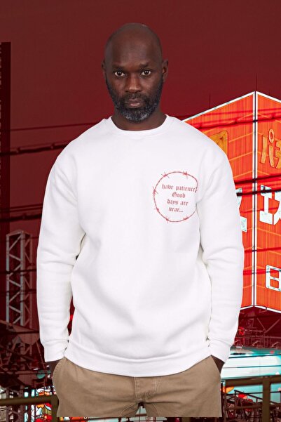 FG KONNİCHİWA ΦΟΥΤΕΡ DONT STOP ROSE PRINTED ΦΟΥΤΕΡ ΝΕΑ ΣΕΖΟΝ