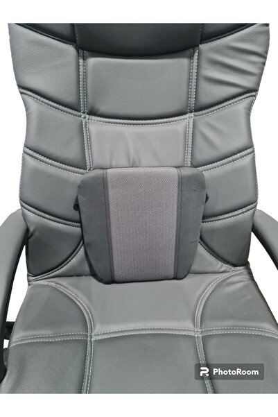 TRENDLIFEOTO Pernă de susținere a taliei