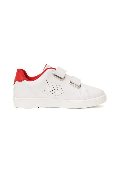 hummel Daisy Jr Children's Shoes