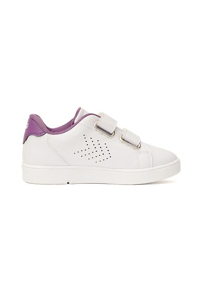 hummel Hml Daisy Jr