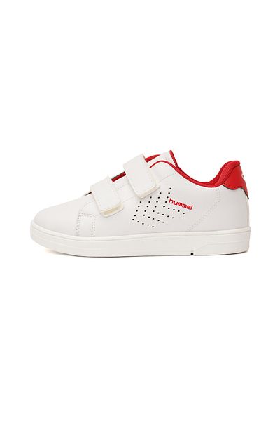 hummel Daisy Jr Children's Shoes