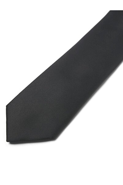 Jack & Jones Krawatte Eşarp