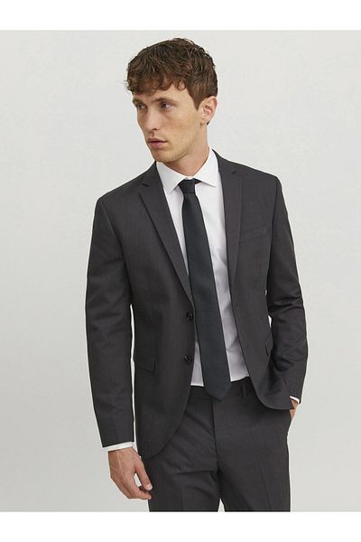 Jack & Jones Krawatte Eşarp