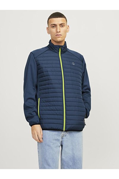 Jack & Jones Bozkır Bozkır