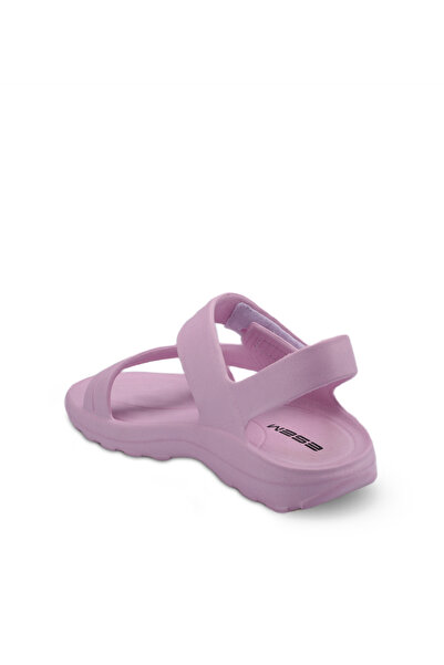 Esem EA13SF040-676 Slippers