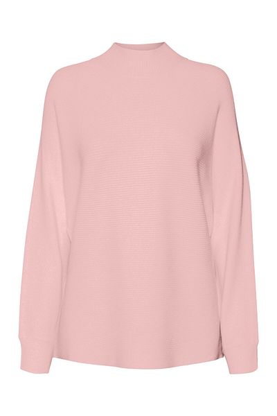 Vero Moda Strickpullover