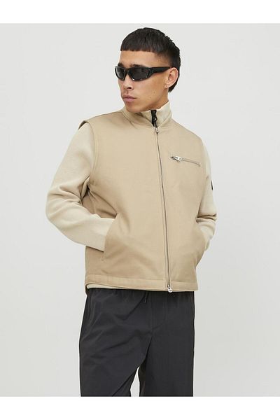 Jack & Jones Weste Weste