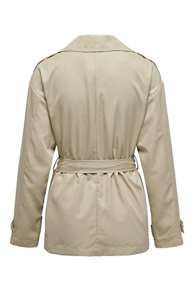 ONLY Trenchcoat Online-Trenchcoat