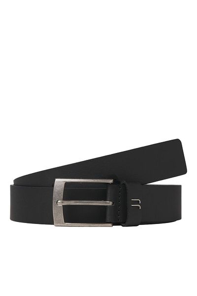 Jack & Jones Gürtel Led Gürtel