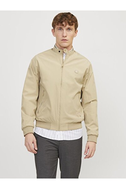 Jack & Jones Premium Blusenjacke Blusenjacke